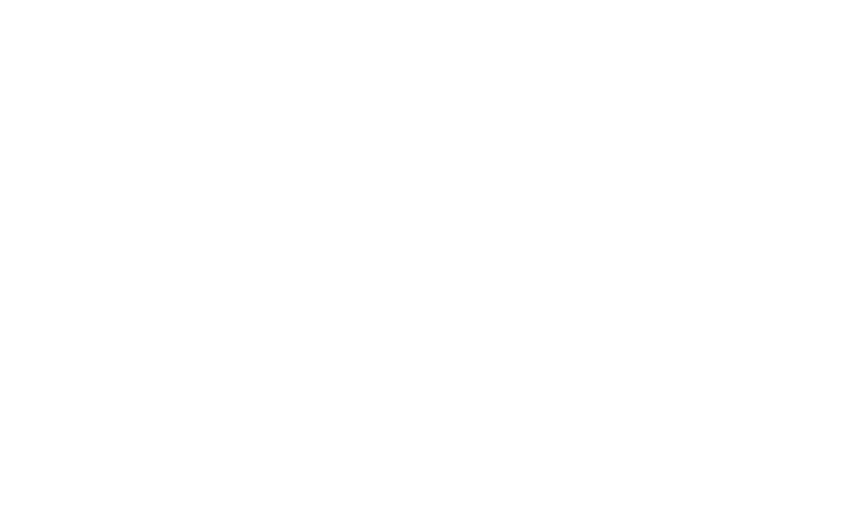 Above Average